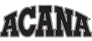 ACANA_Logo_03.jpg