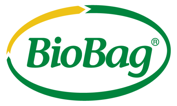 BioBag_logo_RGB