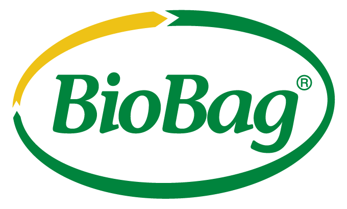 BioBag_logo_RGB