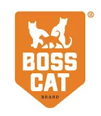 Boss_Cat_Logo_02.jpg
