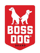 Boss_Dog_Logo_02