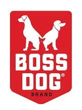Boss_Dog_Logo_02.jpg