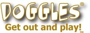 Doggles_Logo.jpg