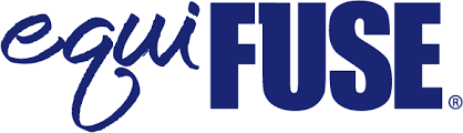 EquiFuse_Logo