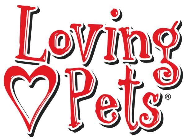 Loving_Pets_Logo_01
