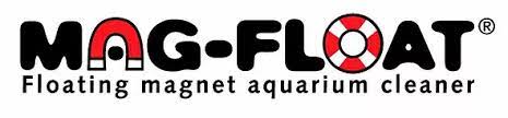Mag-Float_Logo