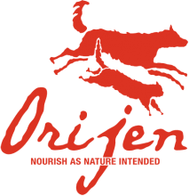 Orijen_Logo_01