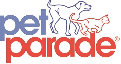 Pet_Parade_Logo_02