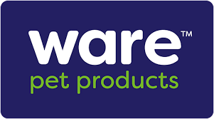 Ware_Pet_Products_Lo
