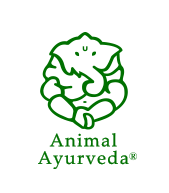 animal_ayurveda_logo