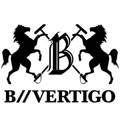 B_Vertigo_Logo_01
