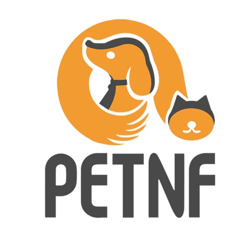 PETNF_logo